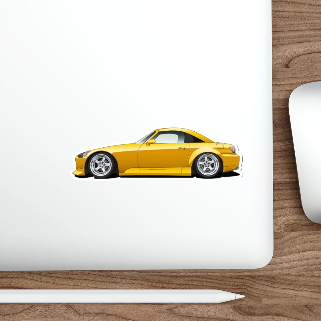 S2000_Yellow_Sticker