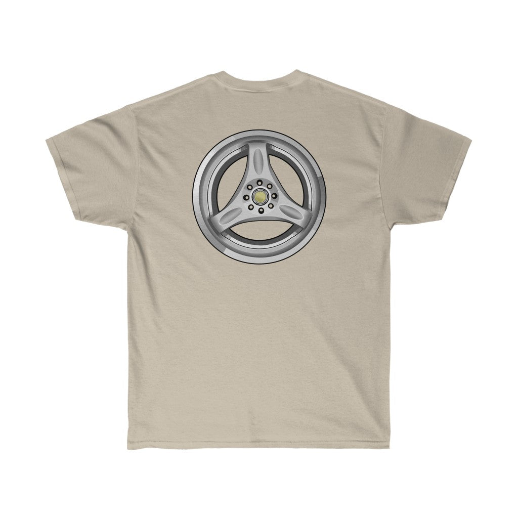 C Ultra_Wheel_Tee