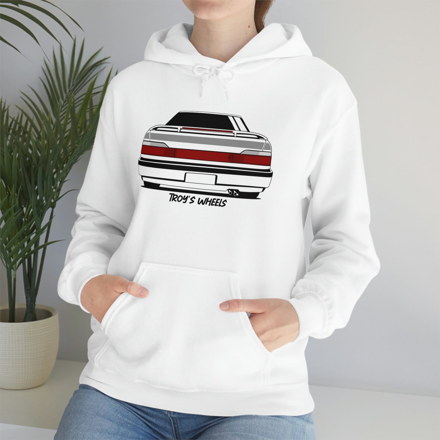 3G_Prelude_Rear_Black_Hoodie