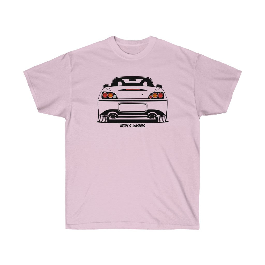 S2000_Black_Rear_Tee