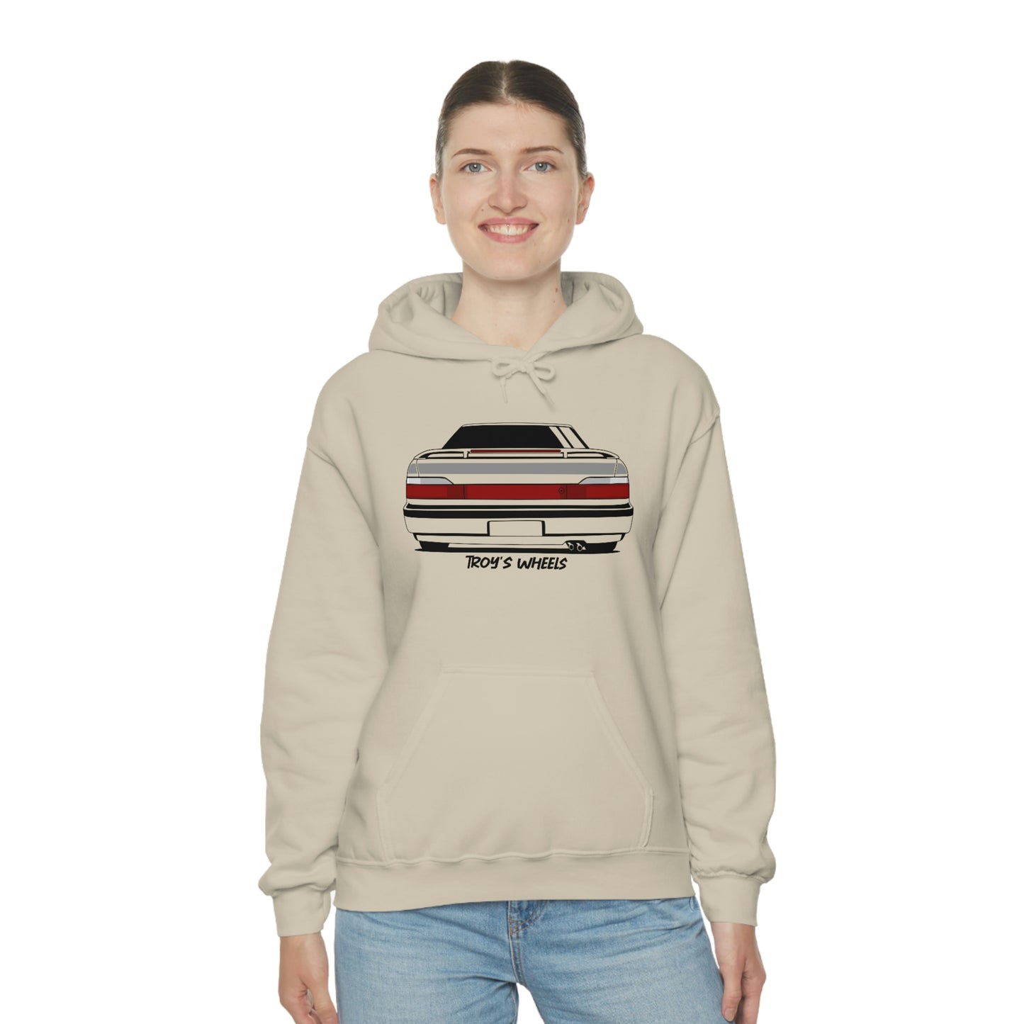 3G_Prelude_Rear_Black_Hoodie