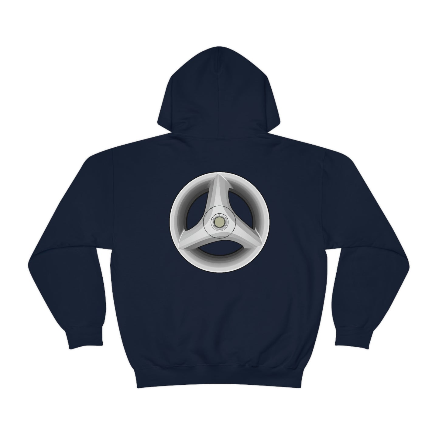Vibram_Wheel_Hoodie