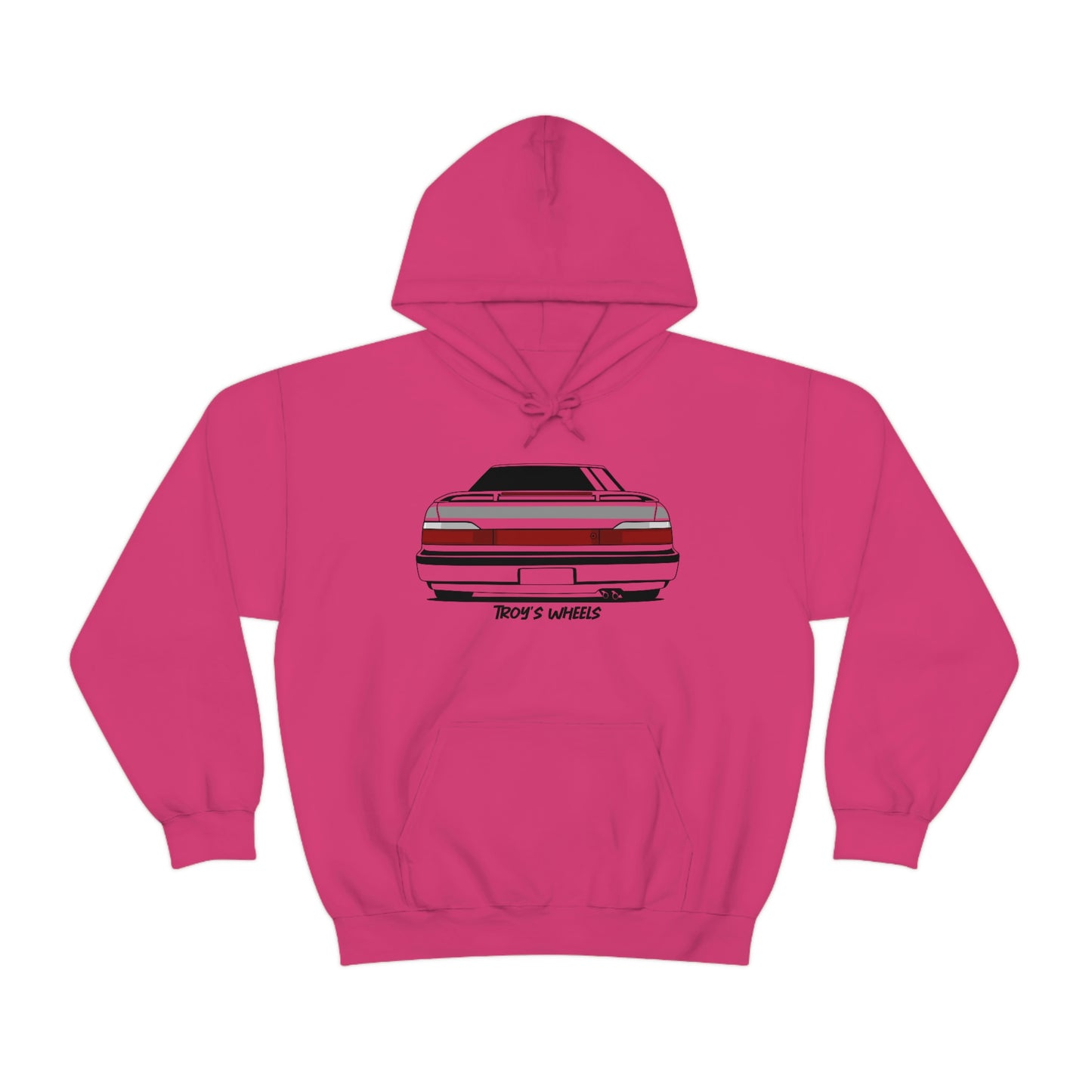 3G_Prelude_Rear_Black_Hoodie