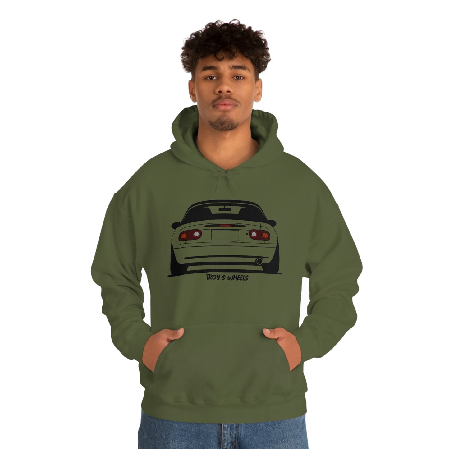 Miata_Black_Rear_Hoodie