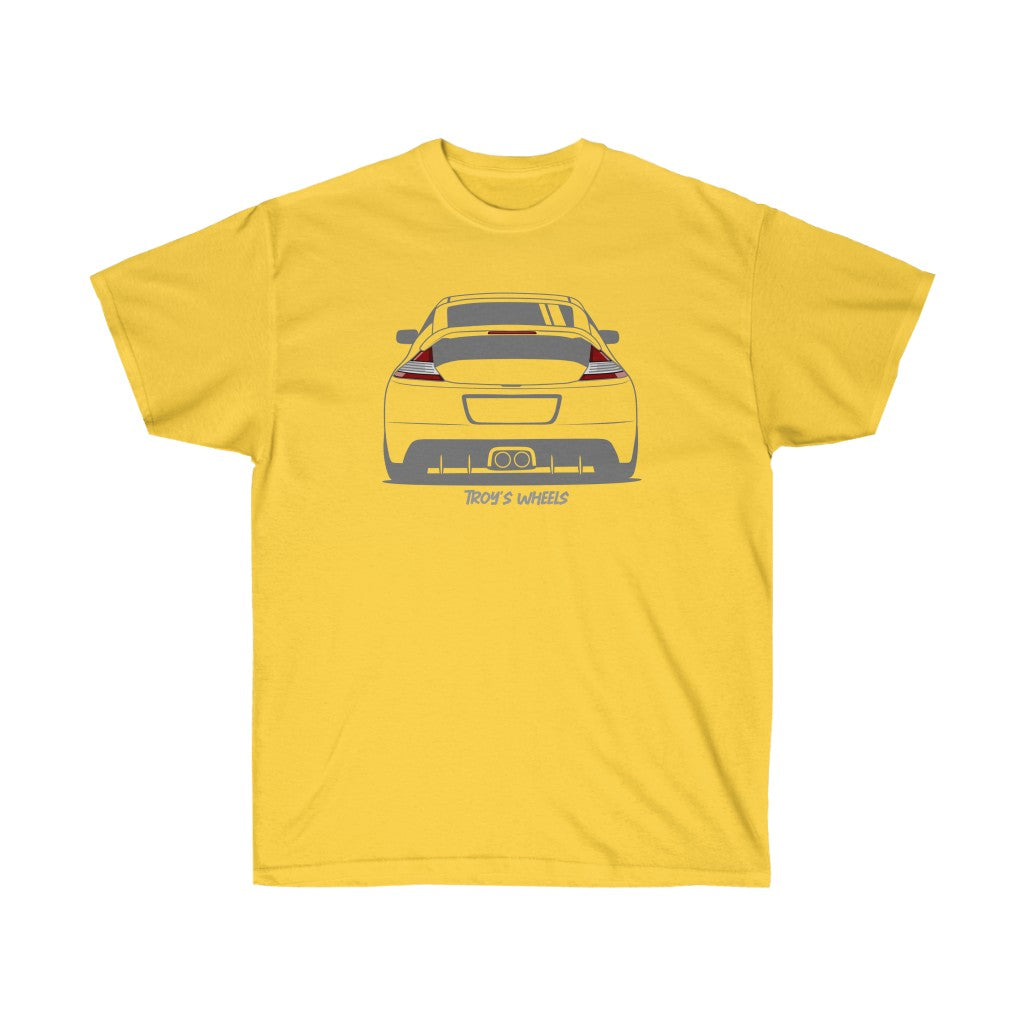 CRZ_Rear_Grey_Tee