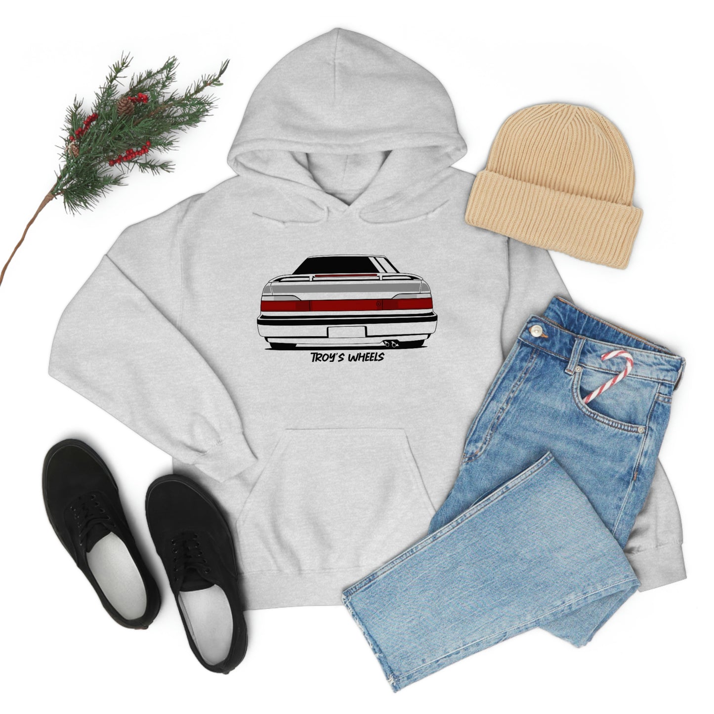 3G_Prelude_Rear_Black_Hoodie