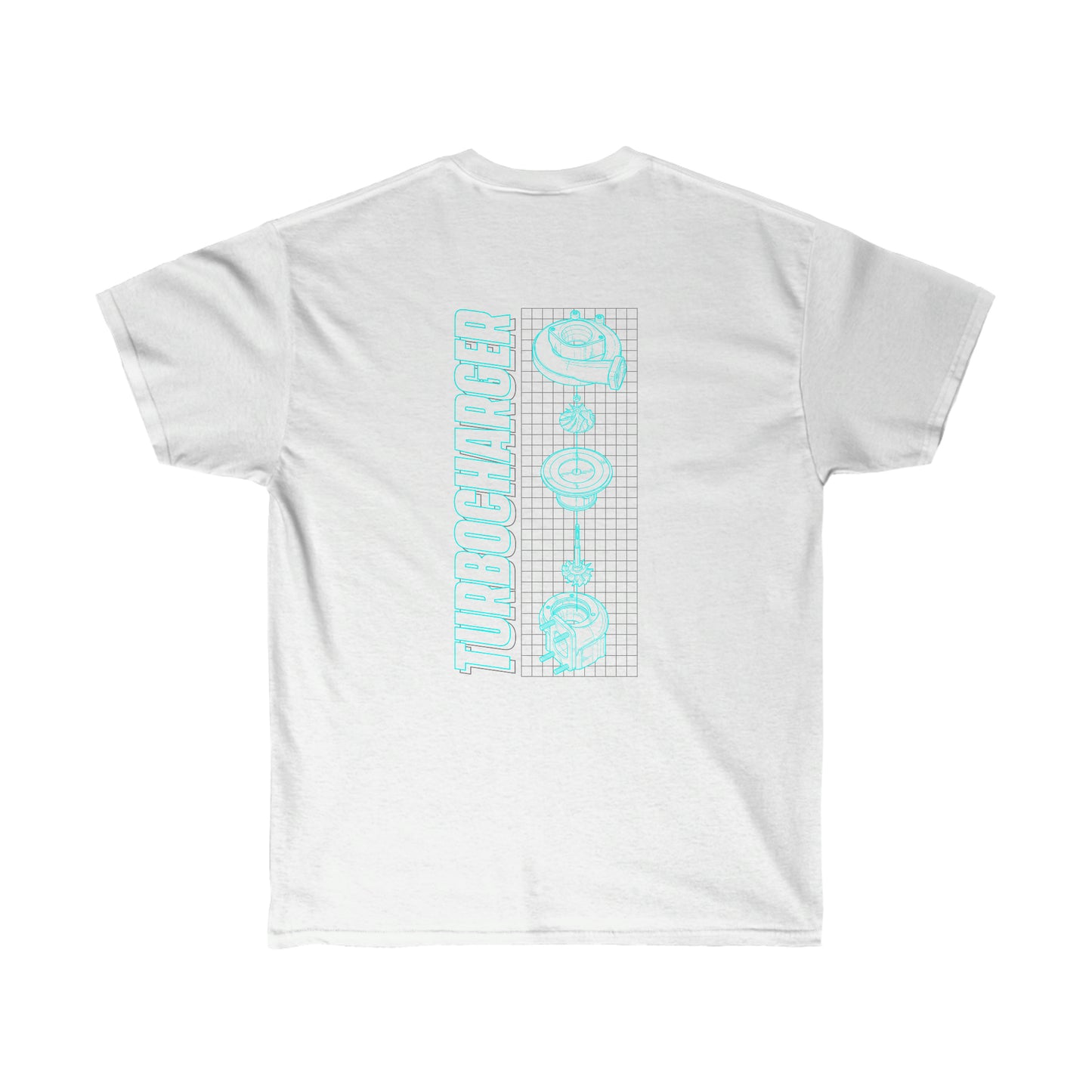 Turbo_Blueprint_Tee