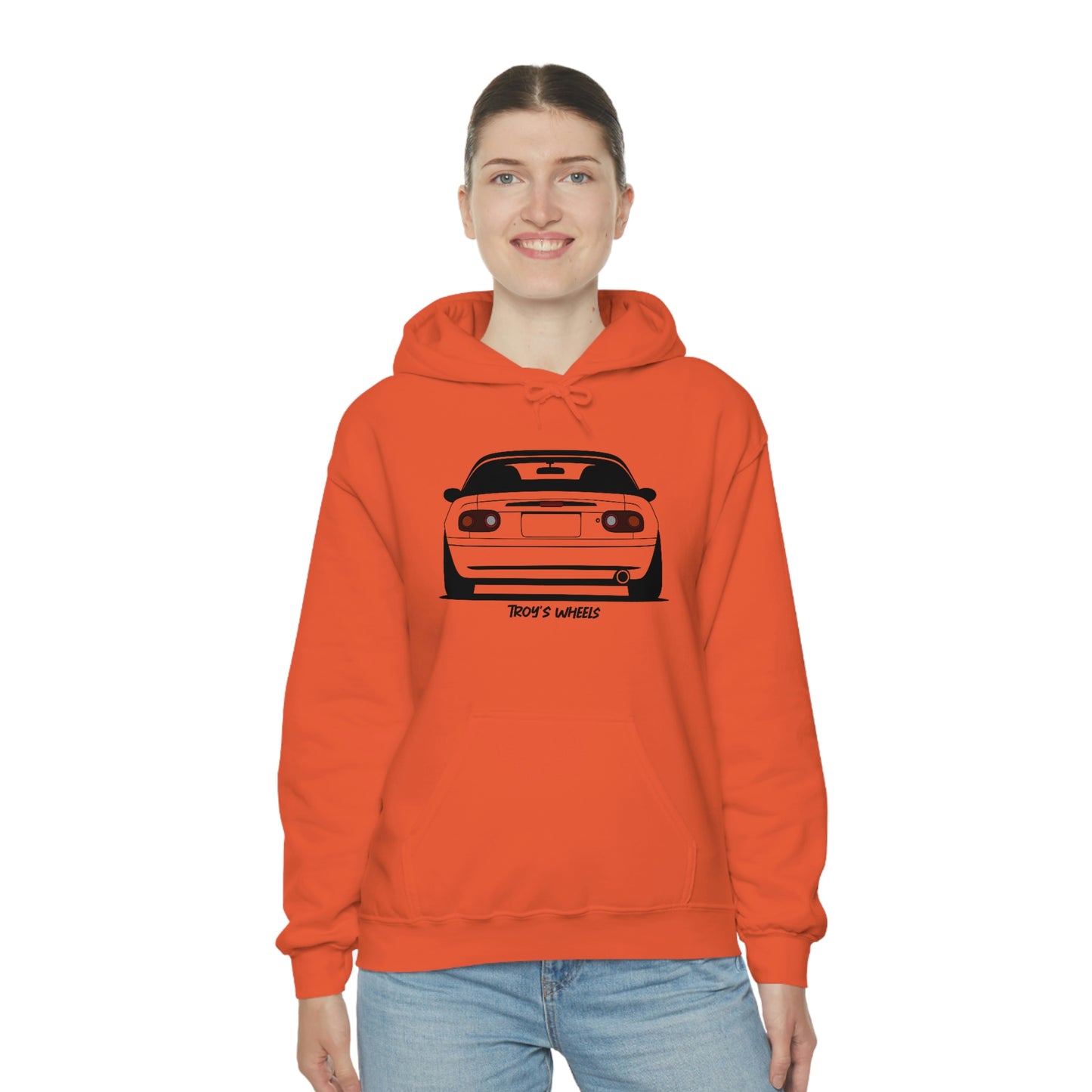 Miata_Black_Rear_Hoodie