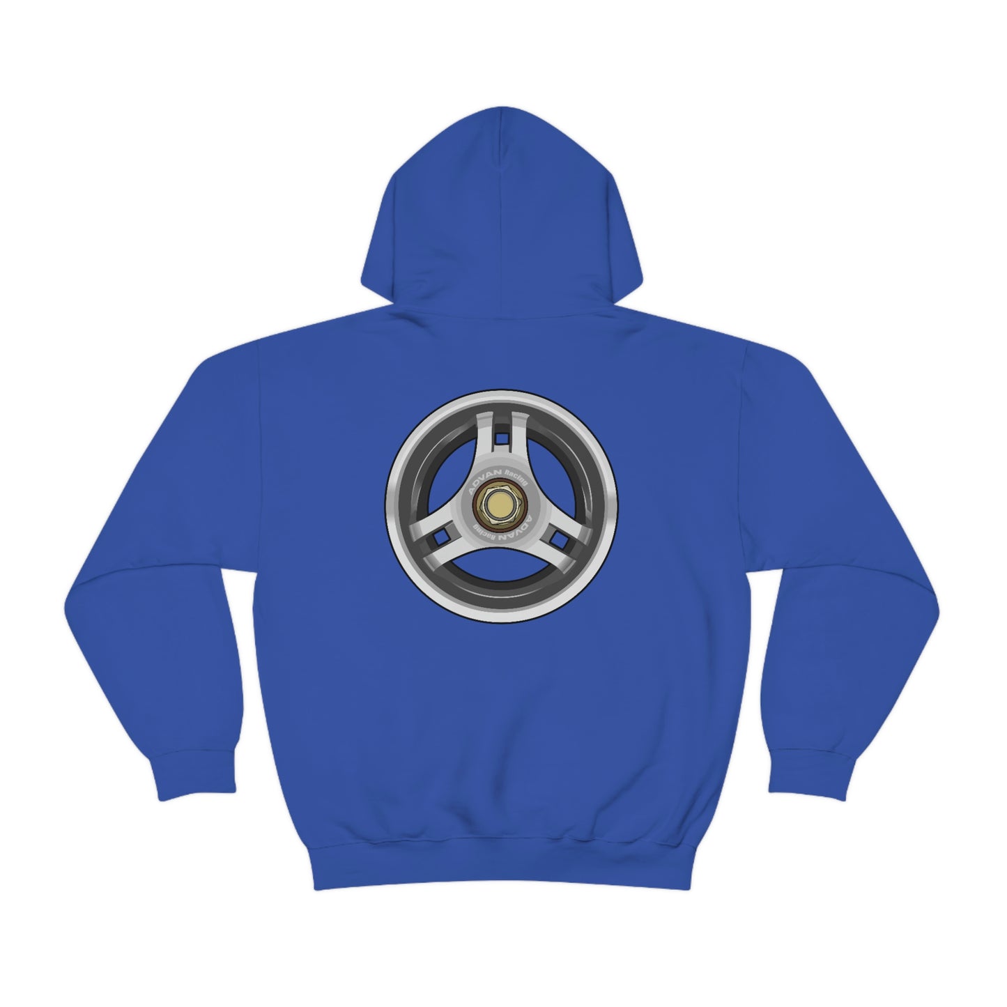 SA3R_Wheel_Hoodie