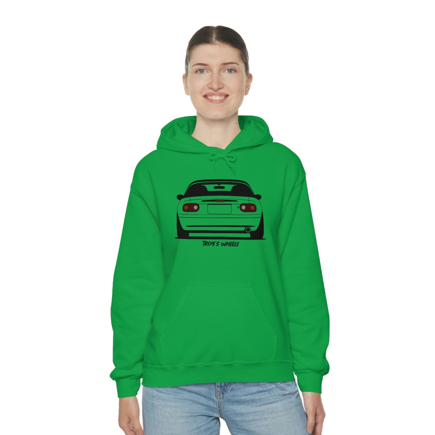 Miata_Black_Rear_Hoodie