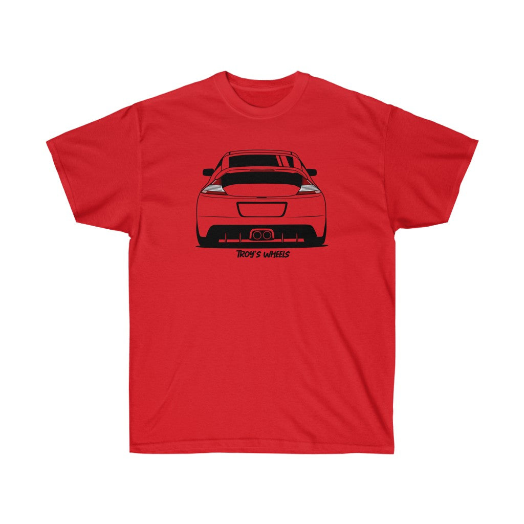 CRZ_Rear_Black_Tee