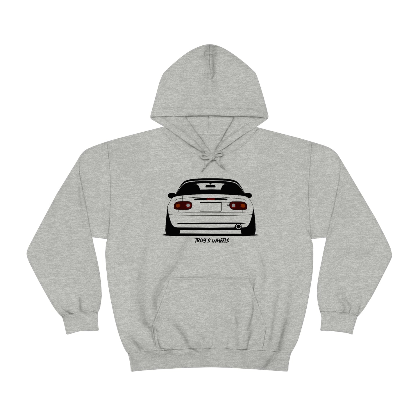 Miata_Black_Rear_Hoodie
