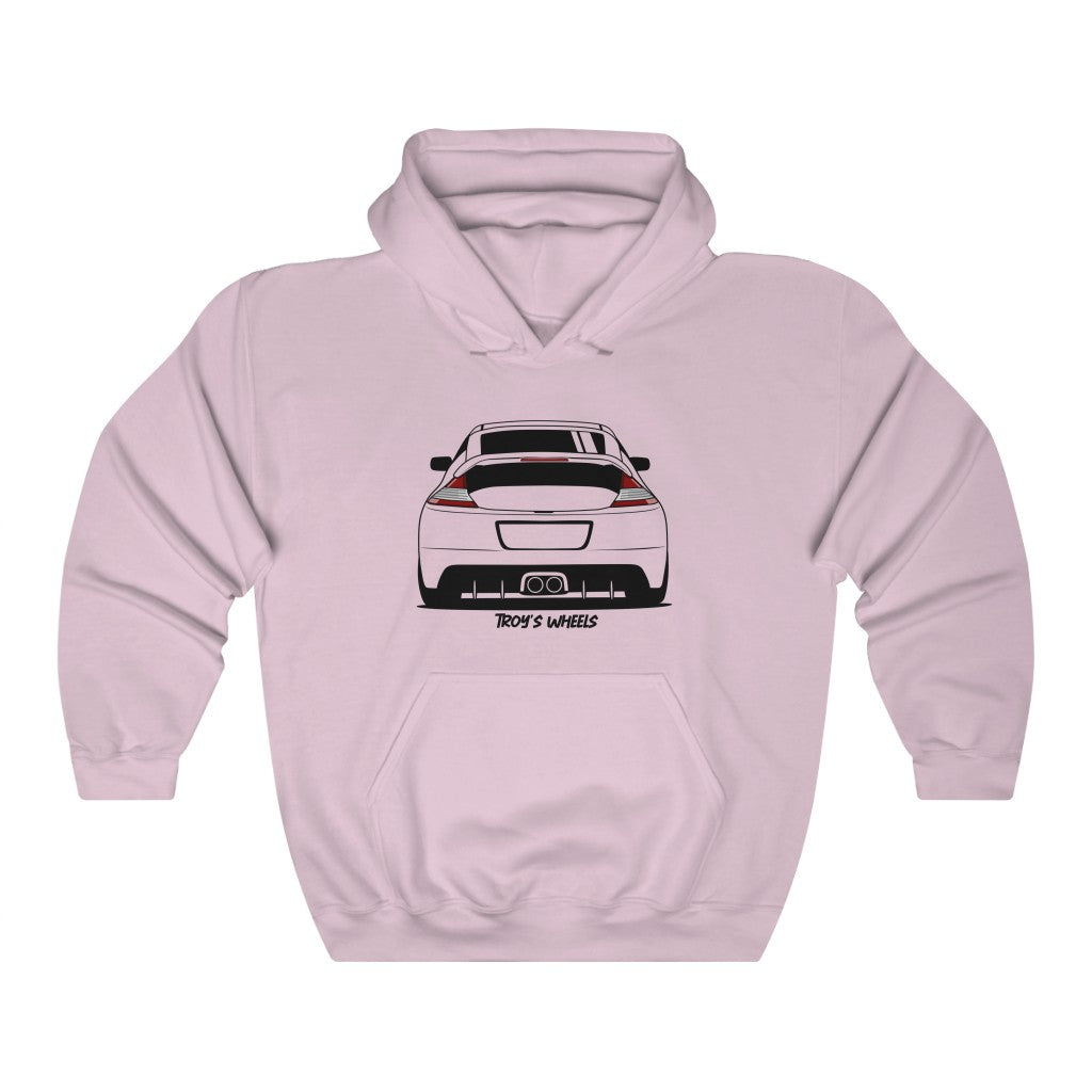 CRZ_Rear_Black_Hoodie