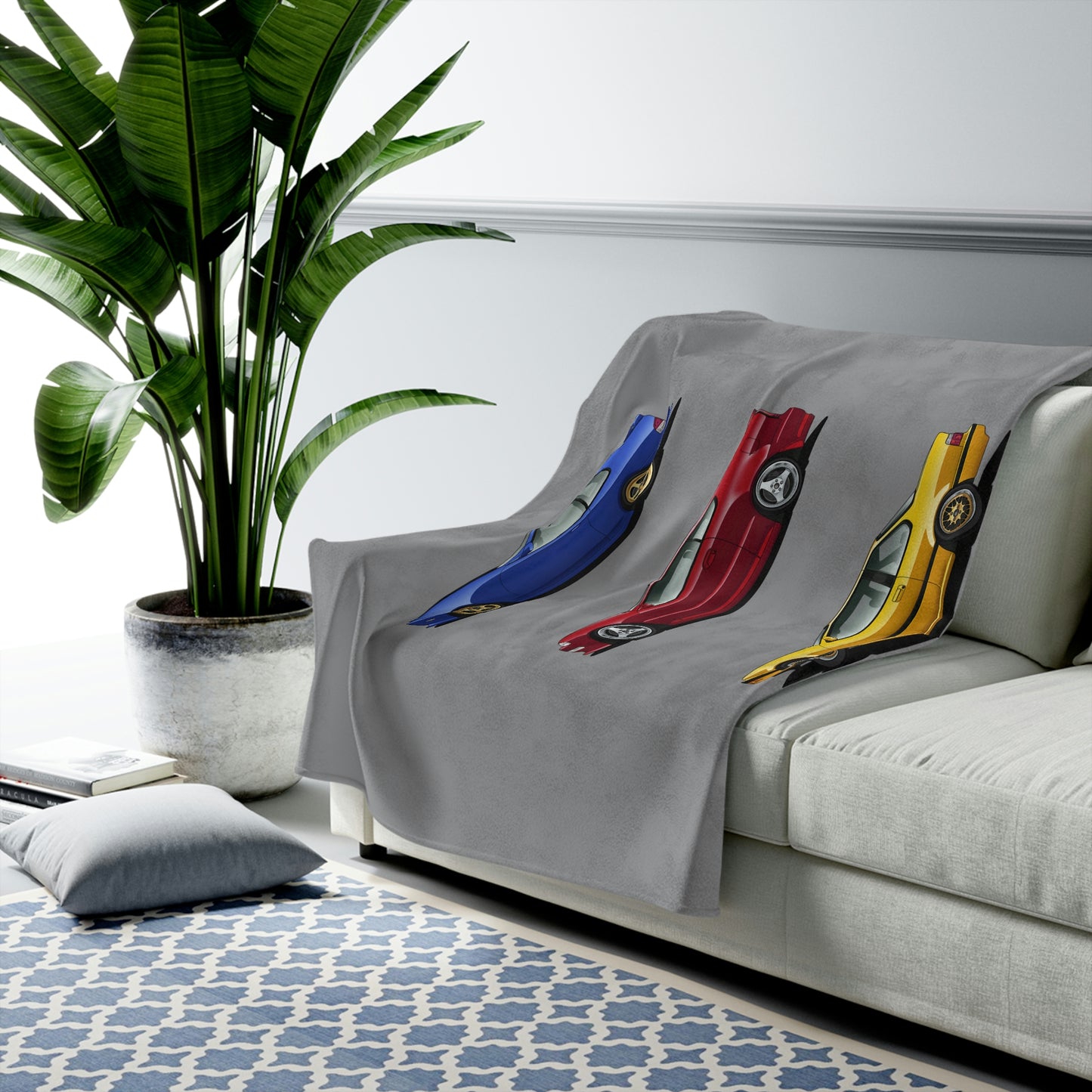 Prelude Generations_Blanket_Side_V1