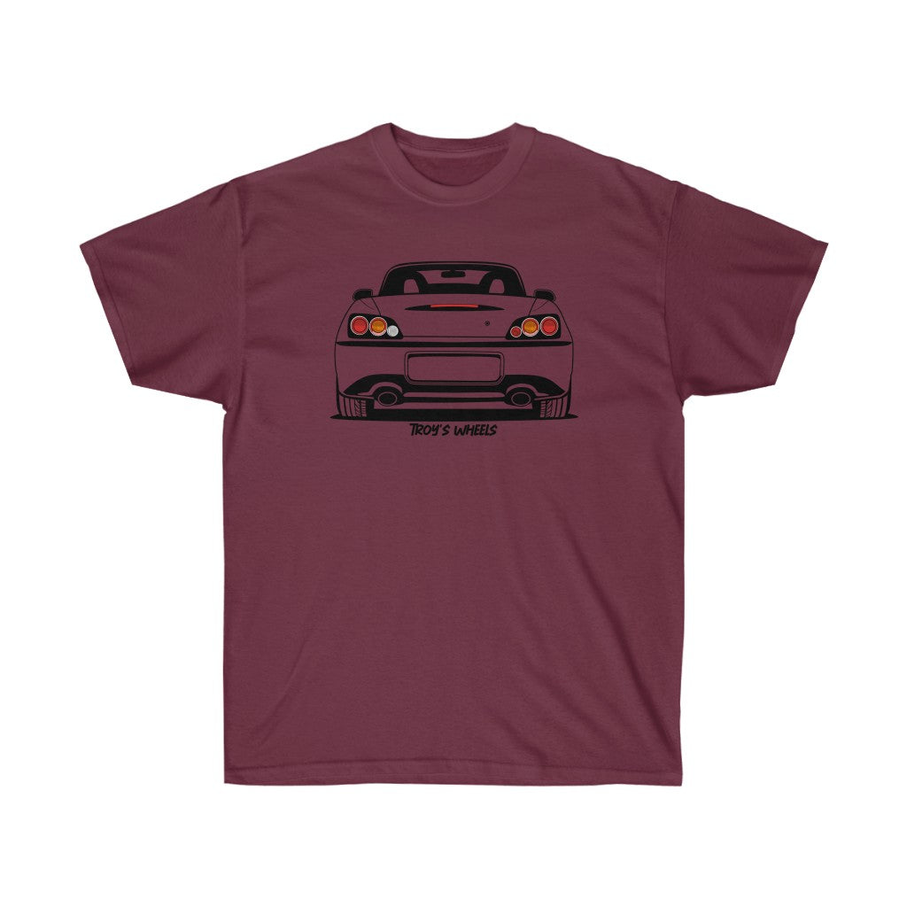 S2000_Black_Rear_Tee