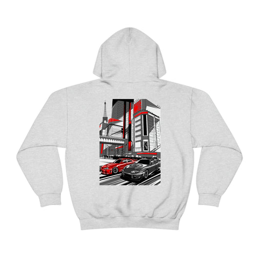 GTR_Supra_Rivals_Hoodie