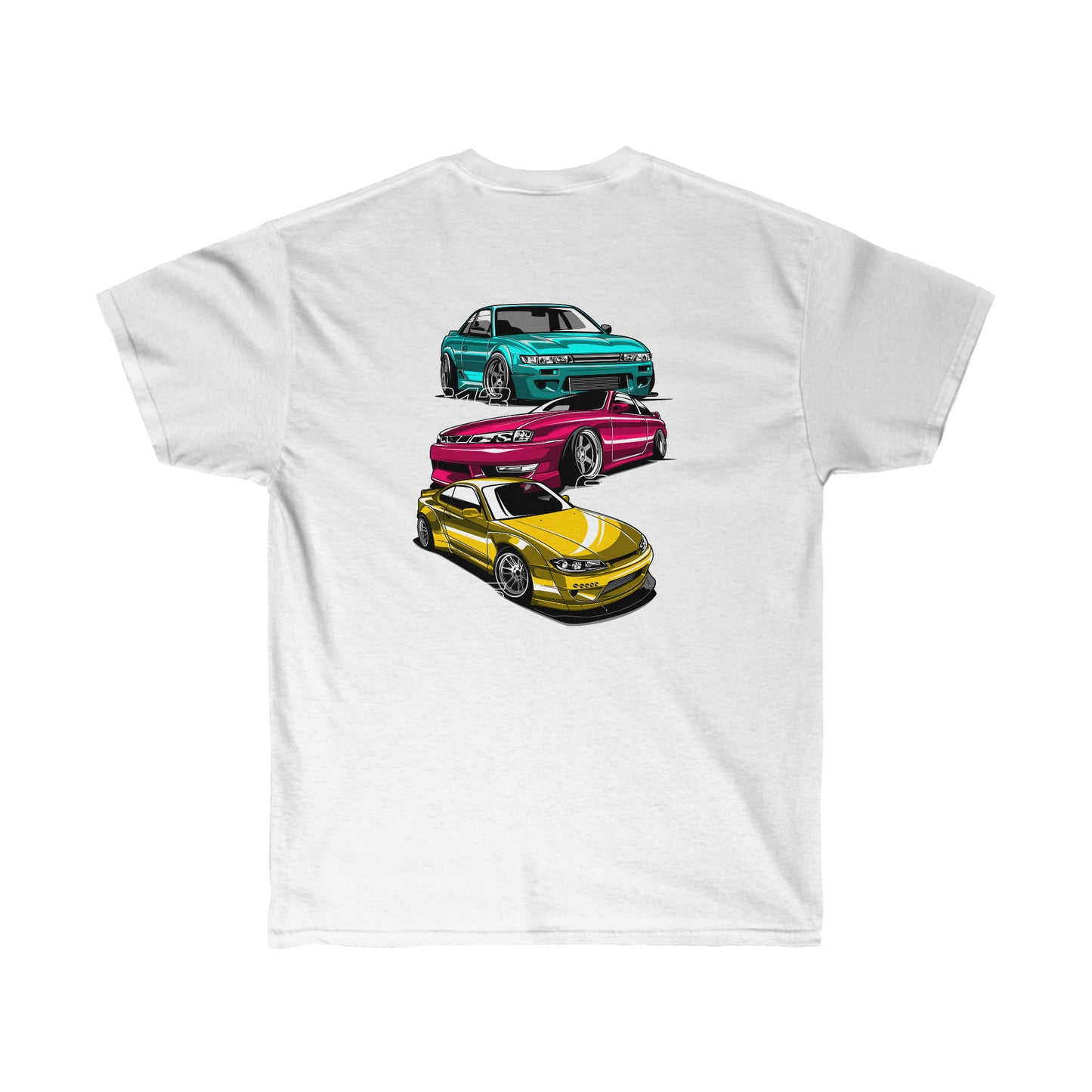 S13_S14_S15_Legends_Tee