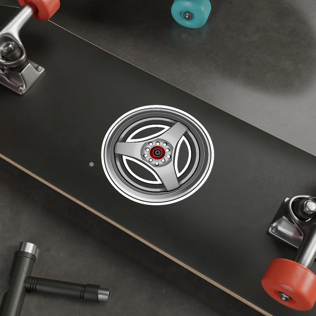 Hinodex_Wheel_Sticker