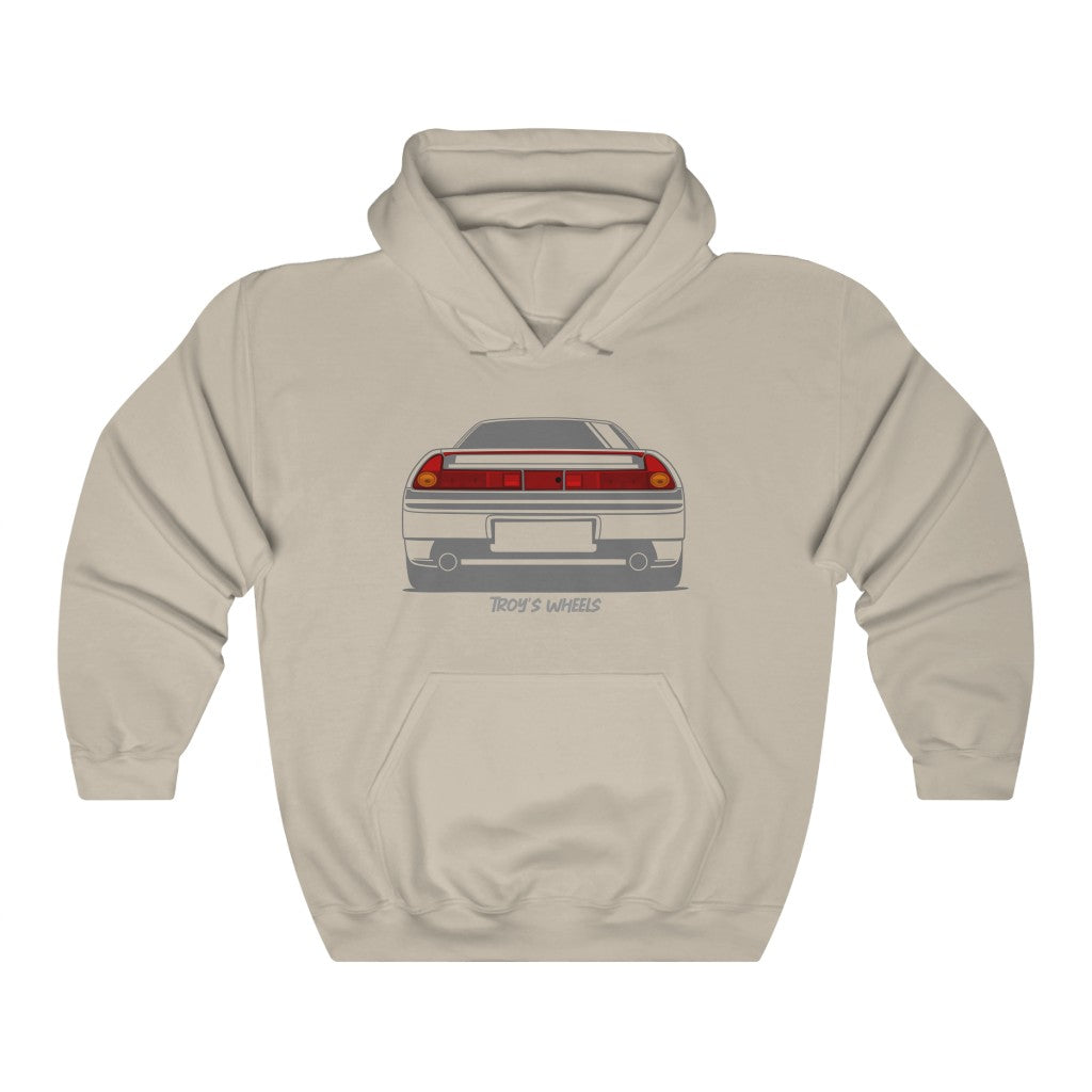 NSX_Rear_Grey_Hoodie
