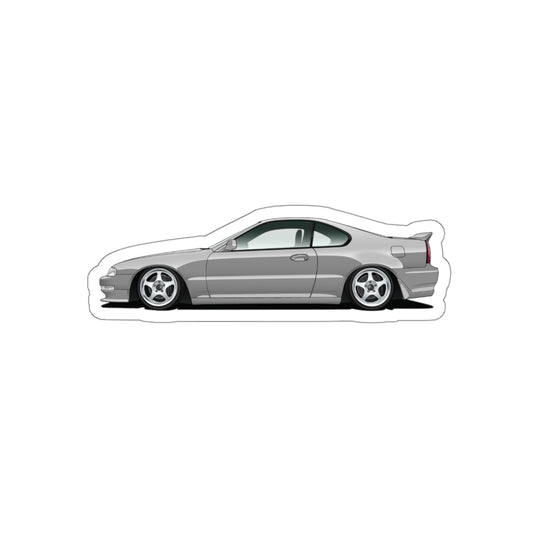 4G Prelude_Silver_Silver 5 Spokes_Sticker