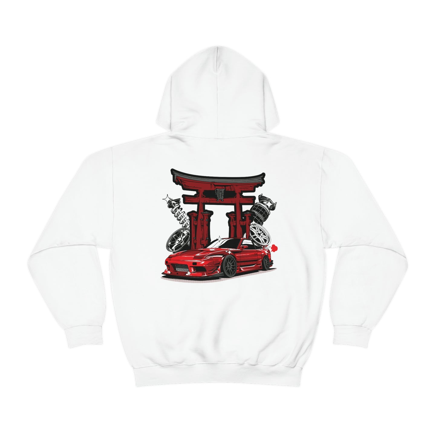 S13_180SX_King_Hoodie