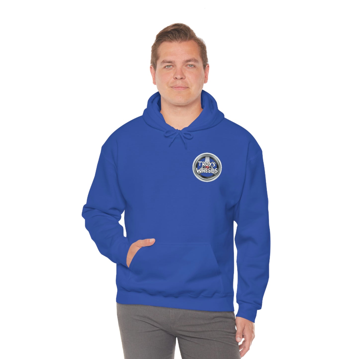 Hinodex_Wheel_Hoodie