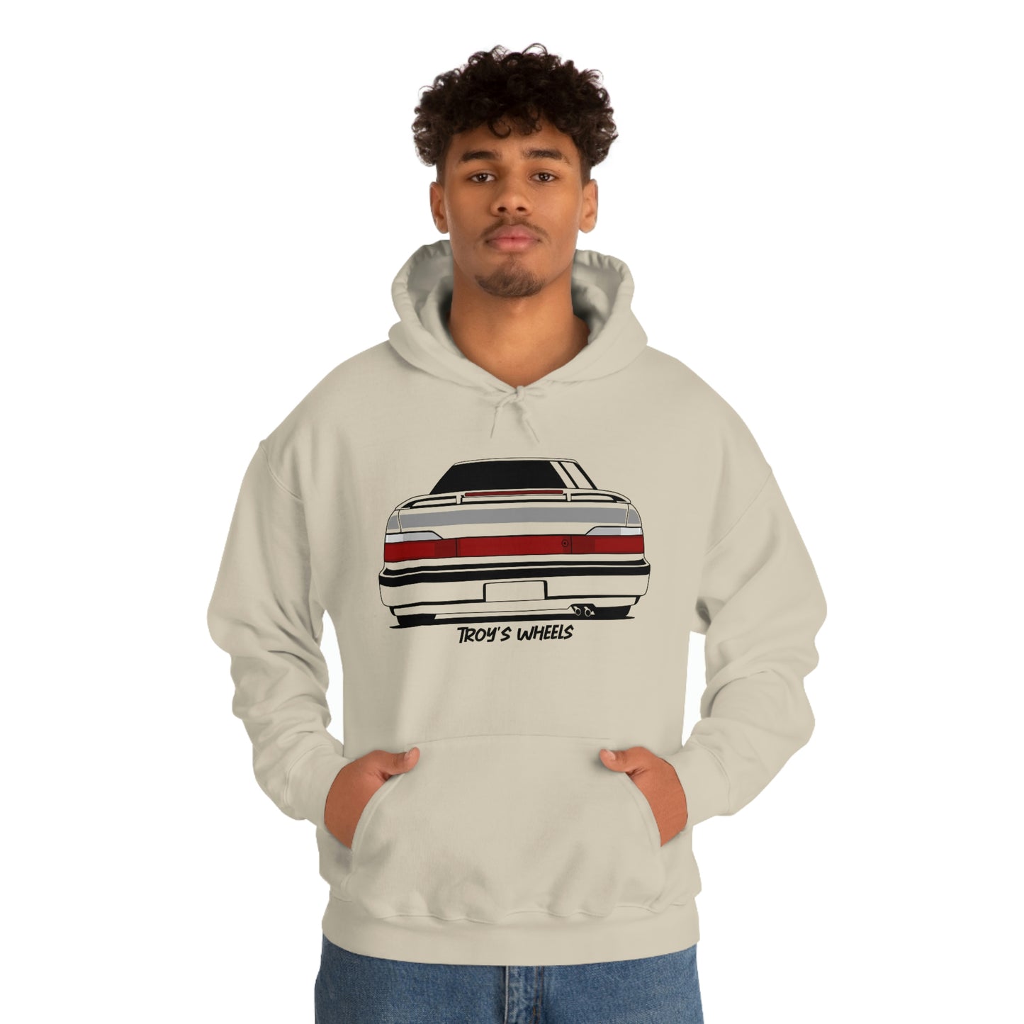 3G_Prelude_Rear_Black_Hoodie