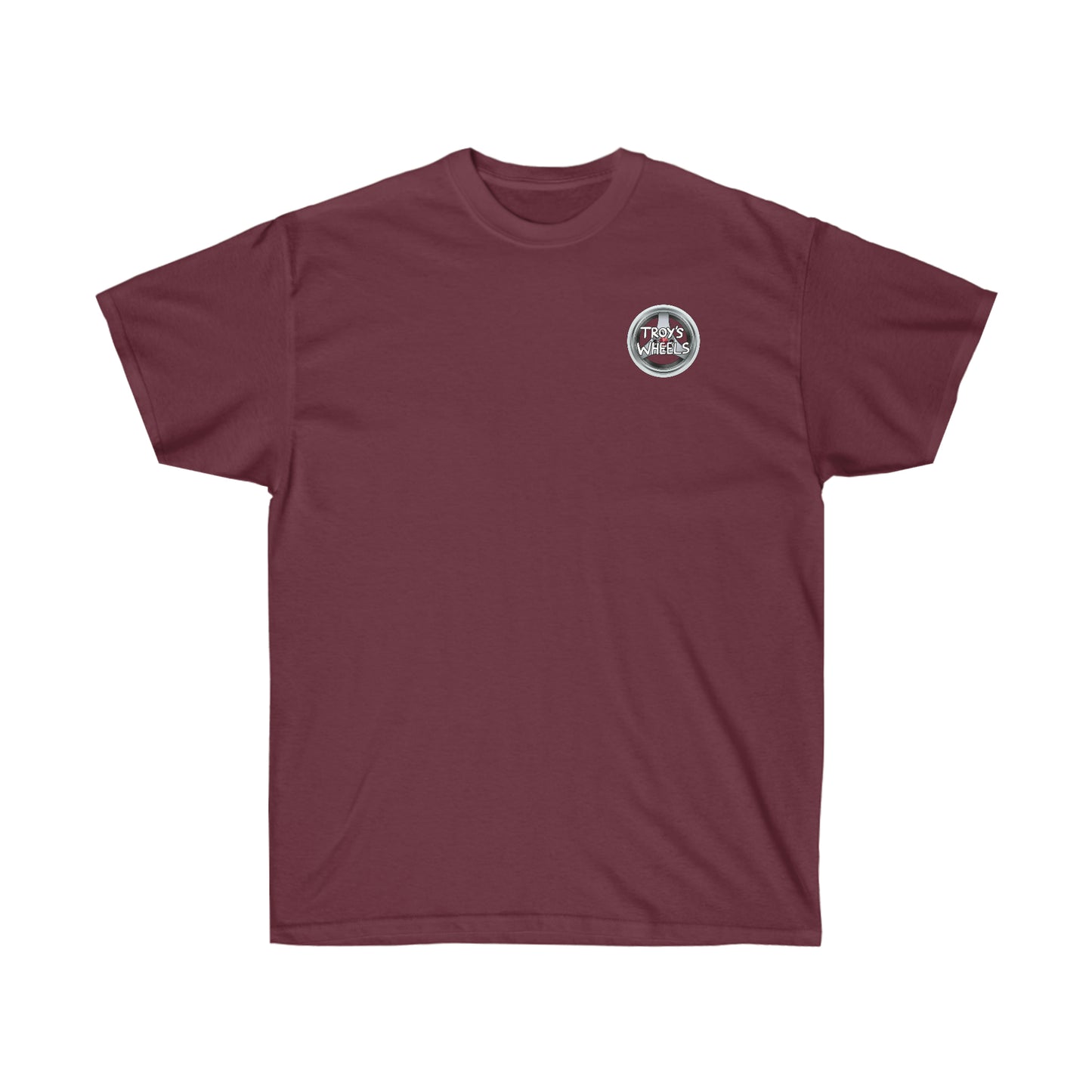 Turbo_Blueprint_Tee