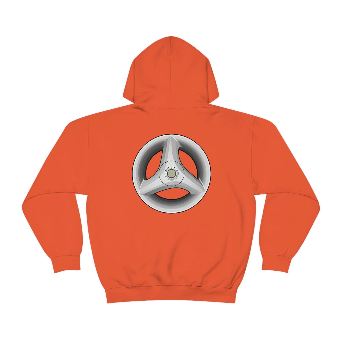 Vibram_Wheel_Hoodie
