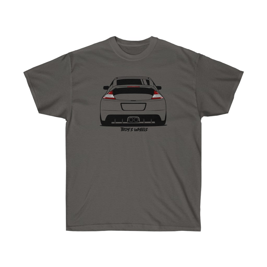CRZ_Rear_Black_Tee