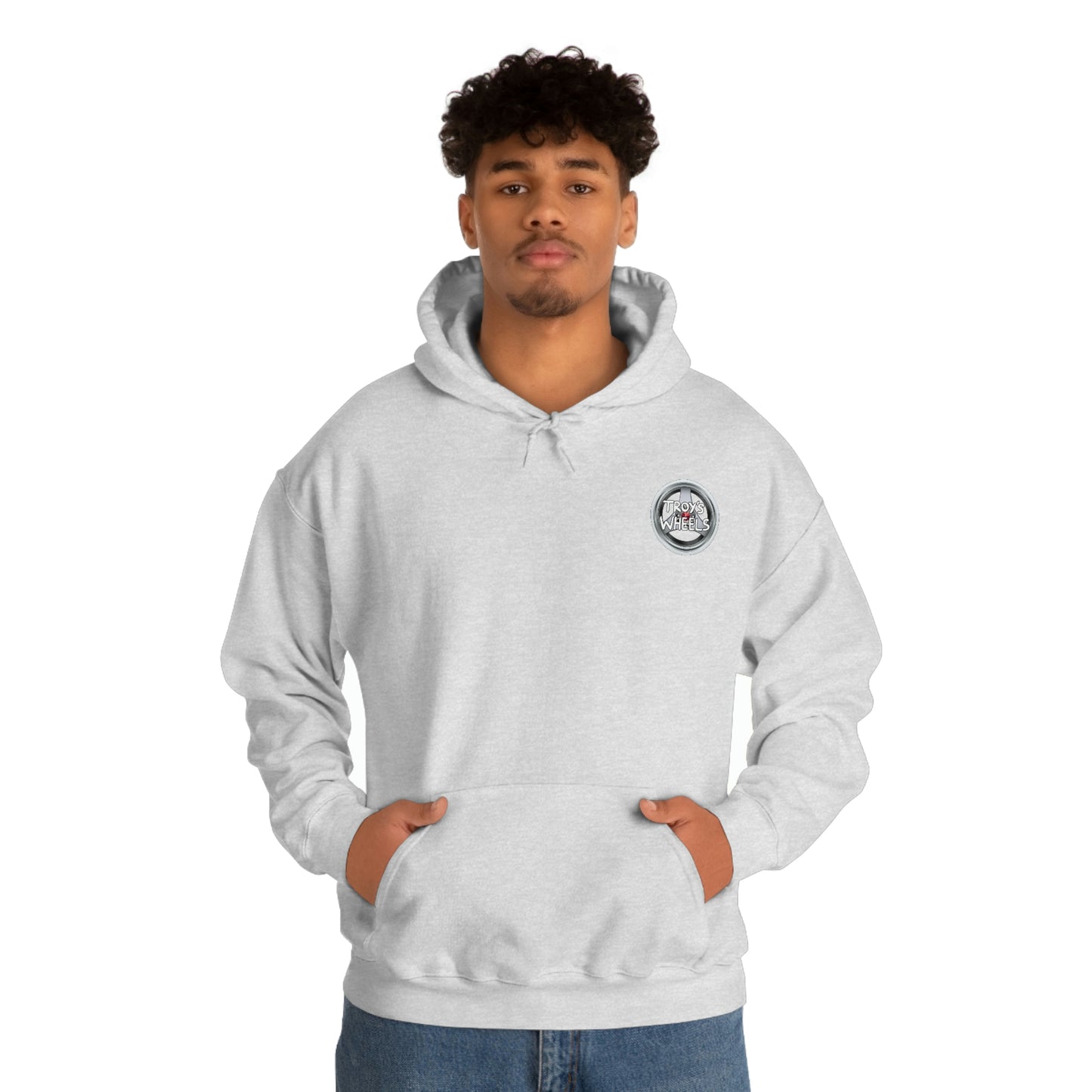 GTR_Advan_Then and Now_Hoodie