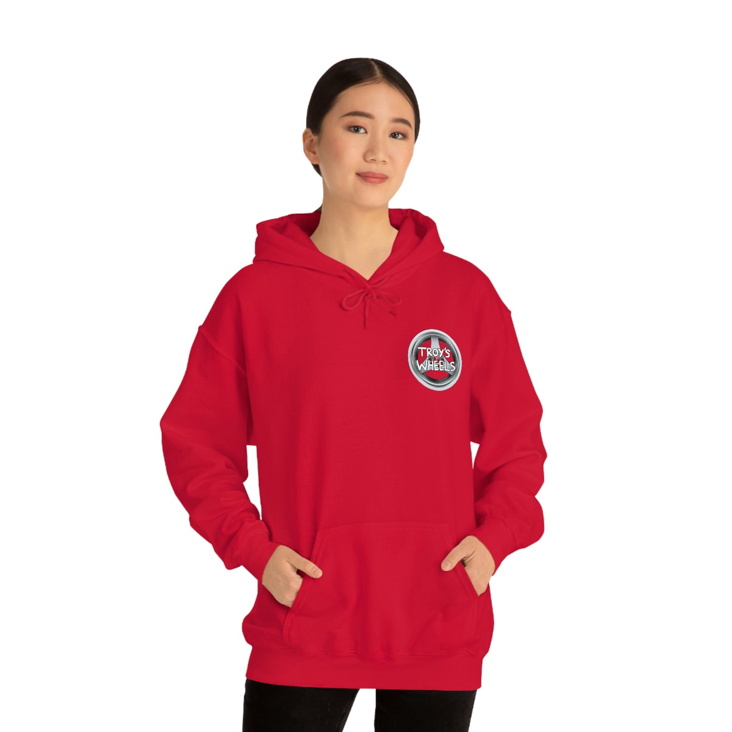 Hinodex_Wheel_Hoodie