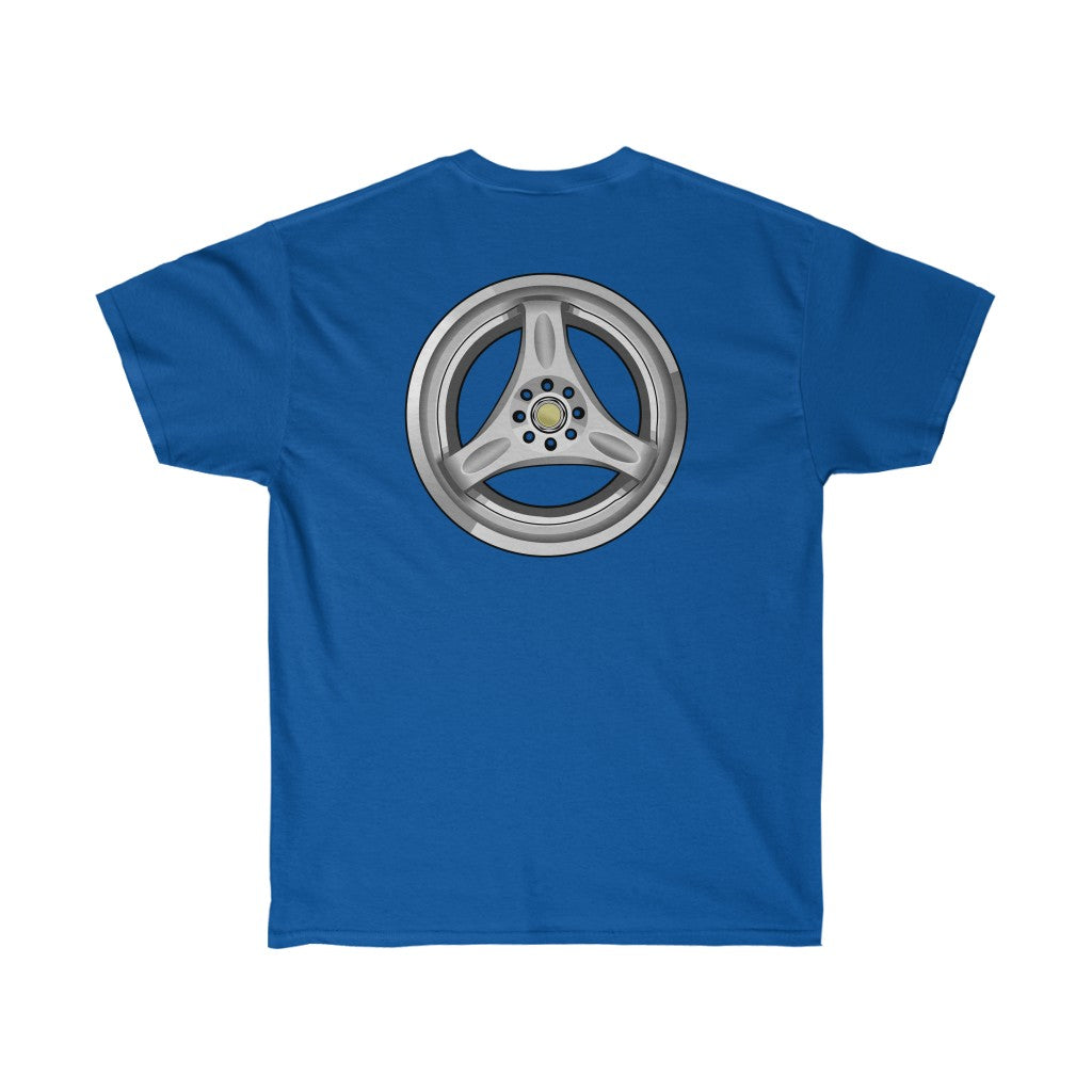 C Ultra_Wheel_Tee