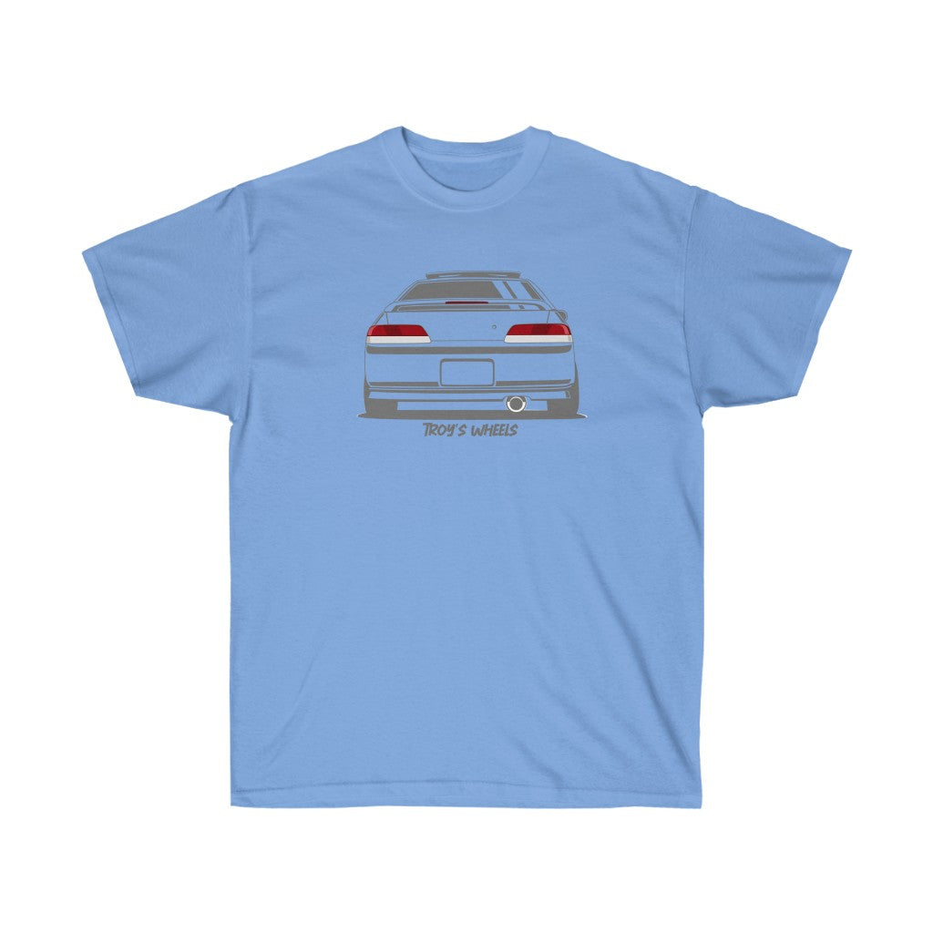 5G Prelude_Rear_Grey_Tee