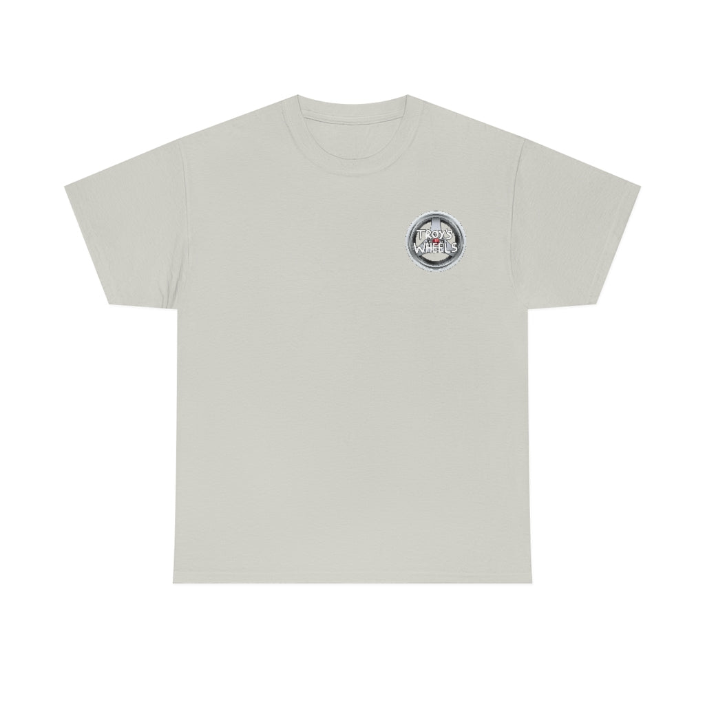 5G Prelude_Premium_Black_Tee