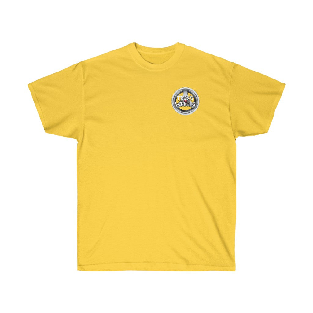 Vibram_Wheel_Tee
