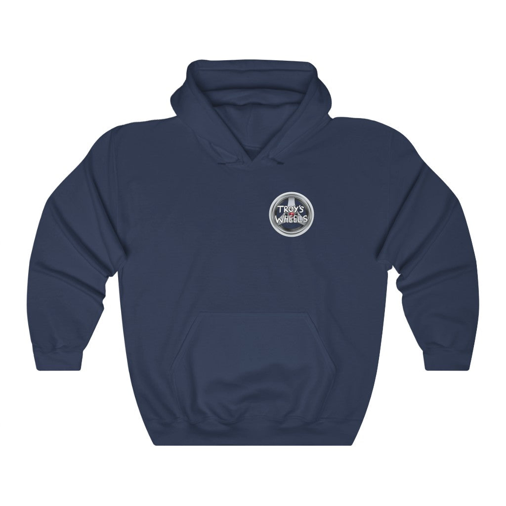 4G Prelude_Premium_Hoodie
