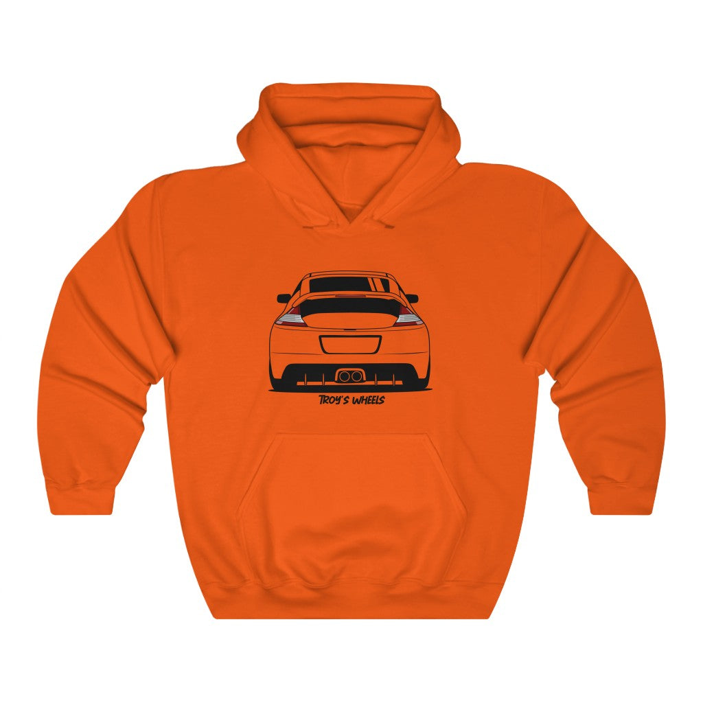 CRZ_Rear_Black_Hoodie