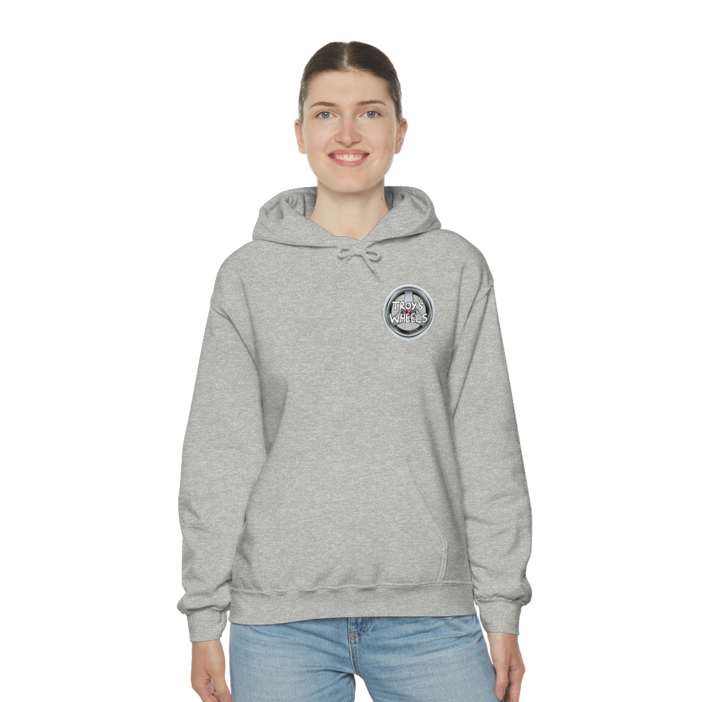 Hinodex_Wheel_Hoodie