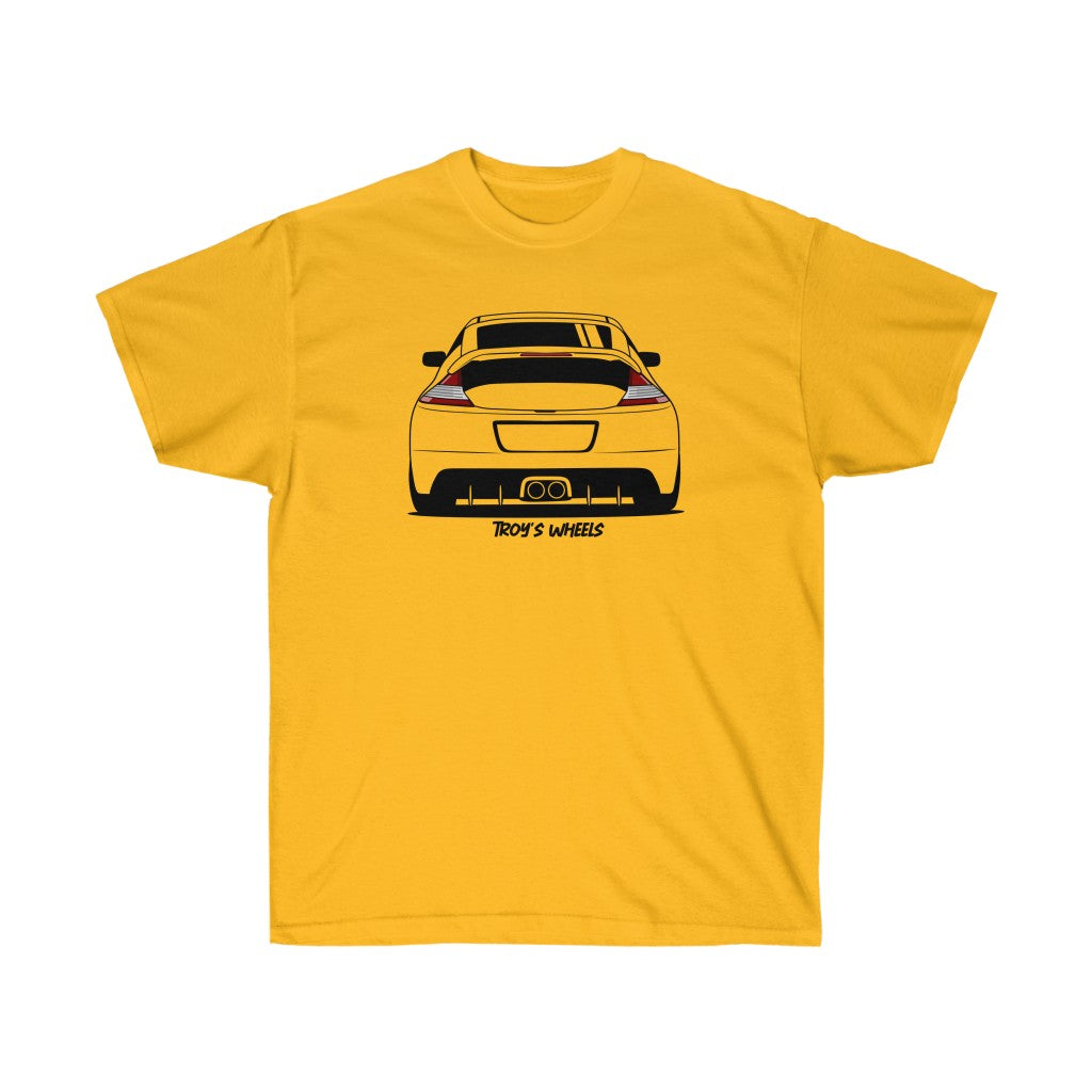CRZ_Rear_Black_Tee