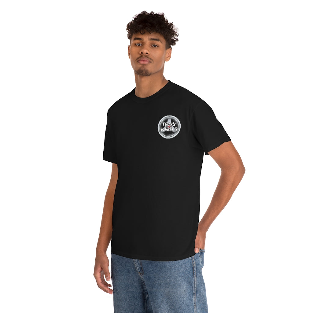 4G Prelude Green_Box Art Premium_3 Spoke_Tee