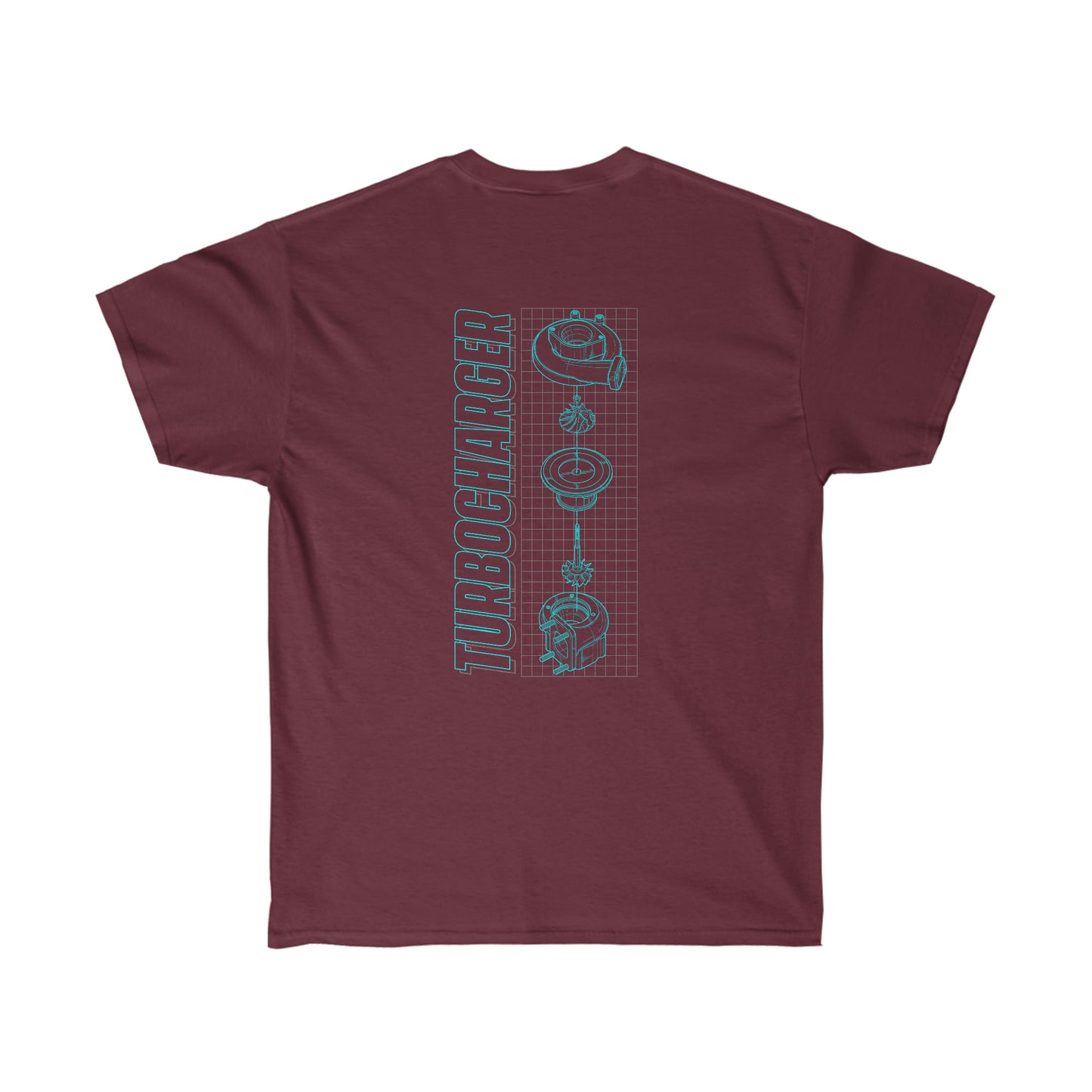 Turbo_Blueprint_Tee