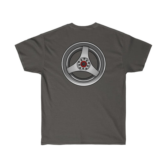 Hinodex_Wheel_Tee