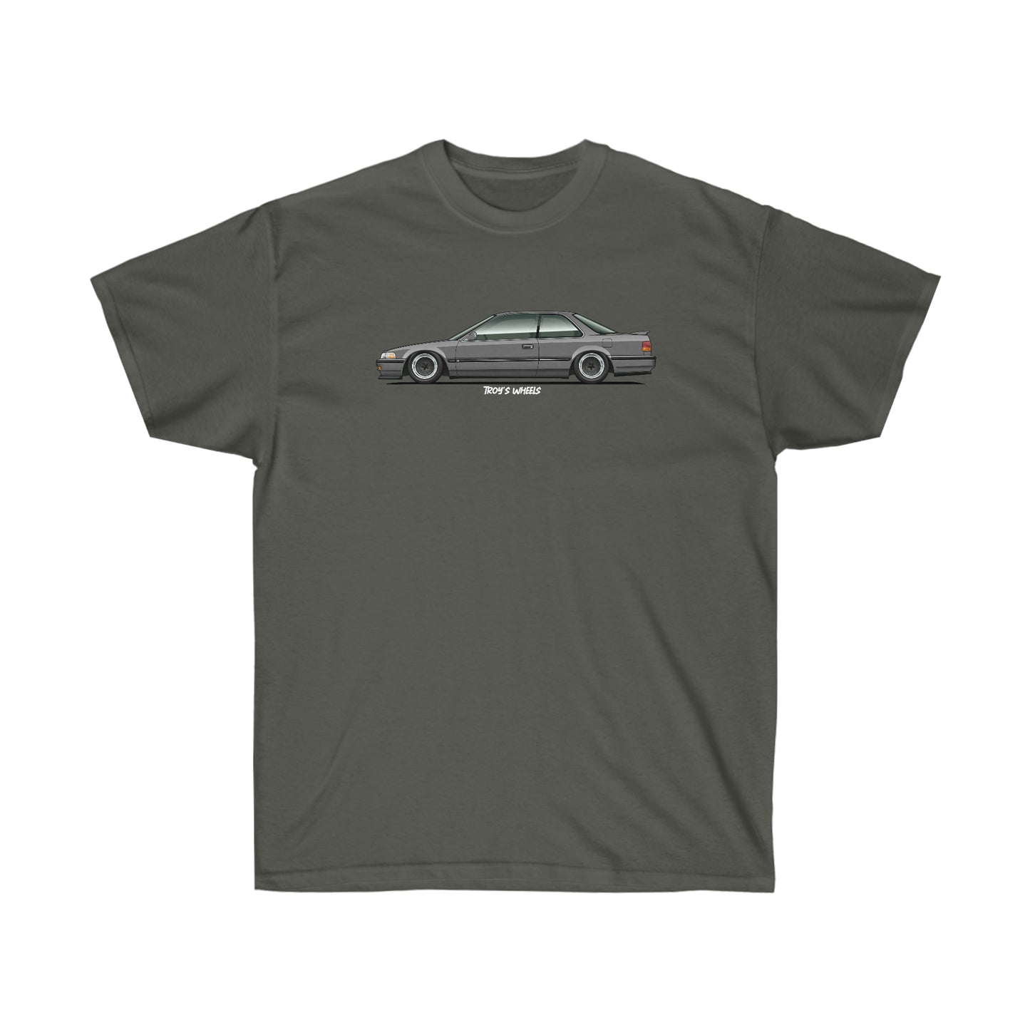 CB7 Accord_Grey_Mesh_Dark Tee