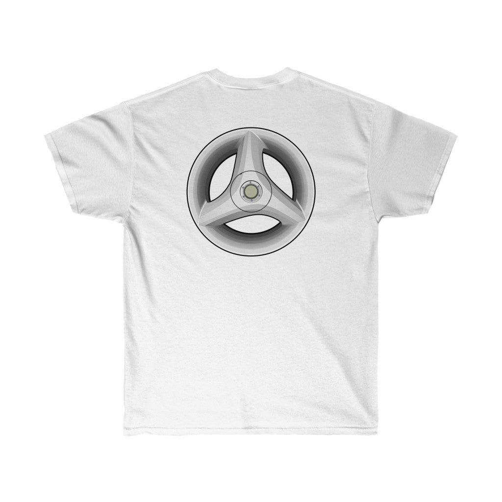 Vibram_Wheel_Tee