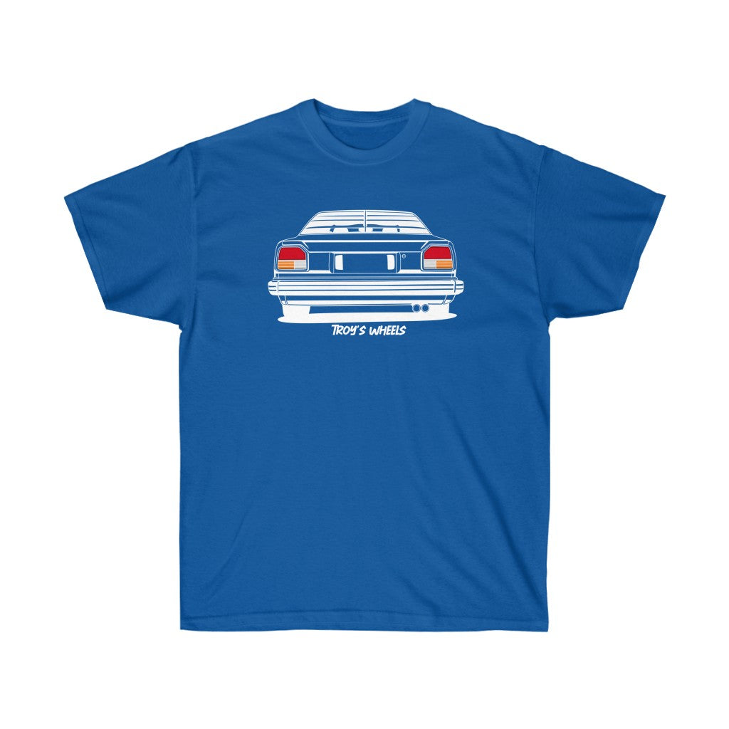 1G Prelude_Rear_White_Tee
