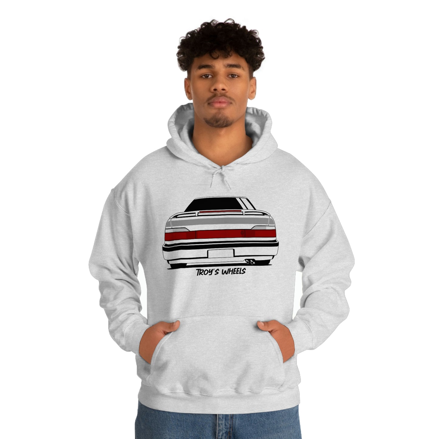 3G_Prelude_Rear_Black_Hoodie