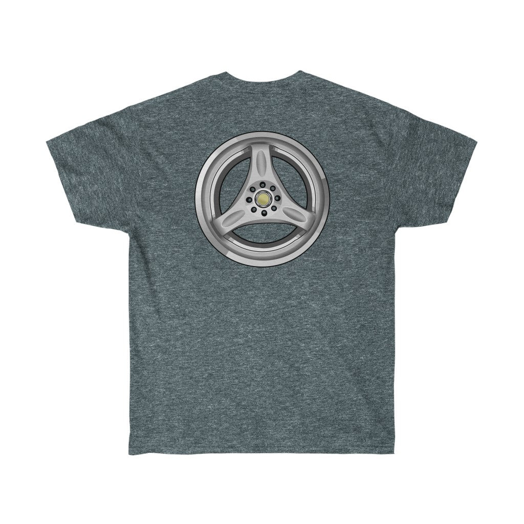 C Ultra_Wheel_Tee