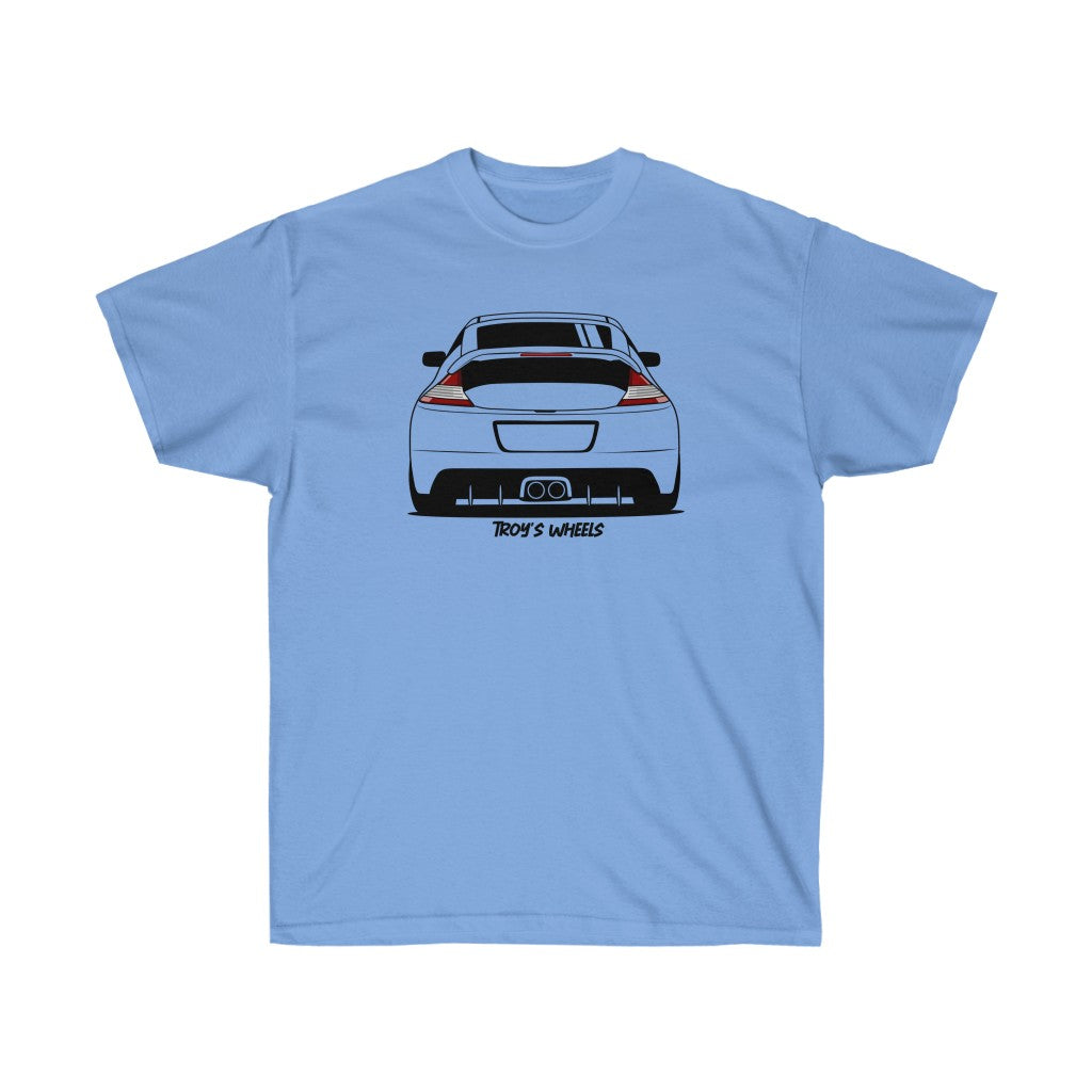 CRZ_Rear_Black_Tee