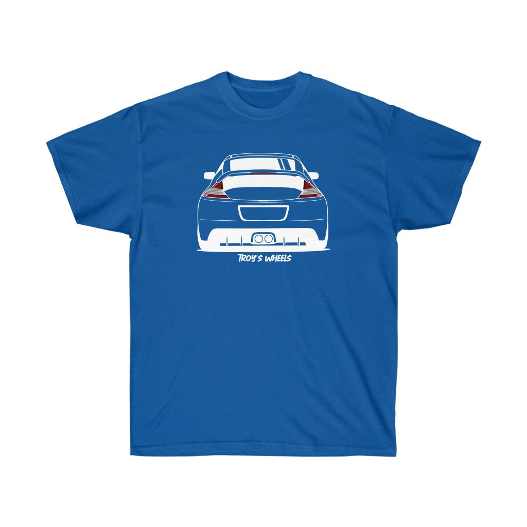 CRZ_Rear_White_Tee